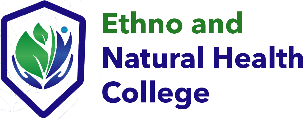 Ethno & Natural Care College Home